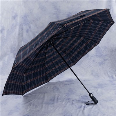 зонт 
            2.1808-01
