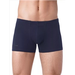 Брестские ТРУСЫ МУЖСКИЕ BOXER SHORTS 6300C (бандероль)