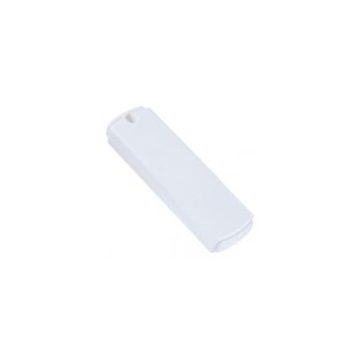 64Gb Perfeo C05 White USB 2.0 (PF-C05W064)