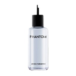 Paco Rabanne Phantom Eau de Toilette Nachfüllung