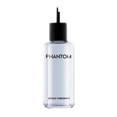 Paco Rabanne Phantom Eau de Toilette Nachfüllung