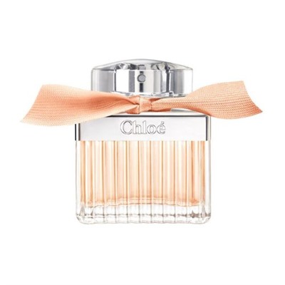 Chloé Signature Rose Tangerine Eau de Toilette