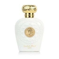 Lattafa Opulent Musk Eau de Parfum