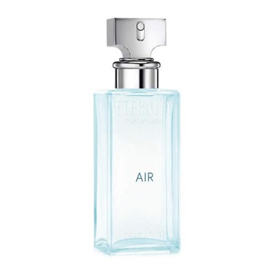 Calvin Klein Eternity Air For Women Eau de Parfum