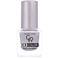 GR Лак д/н "ICE COLOR" № 159. (12)