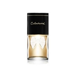 Grès Cabochard Eau de Toilette