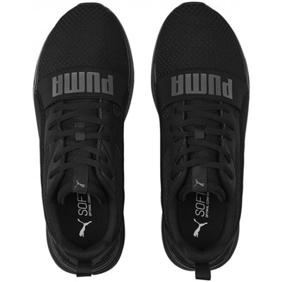 Кроссовки взрослые Puma Wired Run Pure, Puma