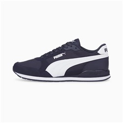 ST Runner v3 Men's Sneakers