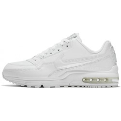 Кроссовки мужские Men's Nike Air Max LTD 3 Shoe, Nike