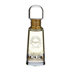 Armaf Vanity Femme Essence Parfumöl