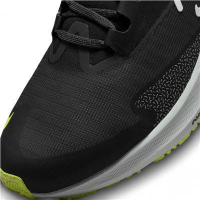 Кроссовки мужские Nike Air Zoom Pegasus 39 Shield, Nike