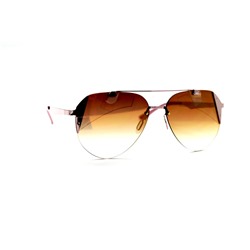 Солнцезащитные очки Donna 352 с43-755