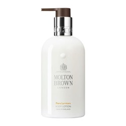 Molton Brown Flora Luminare Bodylotion