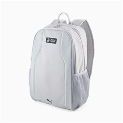 Mercedes-AMG Petronas Motorsport Backpack