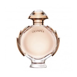 Paco Rabanne Olympea Eau de Parfum