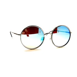Солнцезащитные очки Furlux 251 c796-800-5