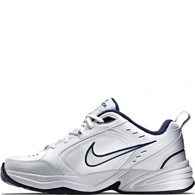 Кроссовки мужские Men's Nike Air Monarch IV Training Shoe, Nike