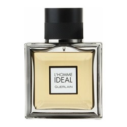 Guerlain L'Homme Idéal Eau de Toilette