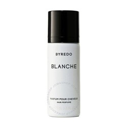 Byredo Blanche Hair Mist