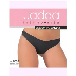 Трусы женские Jadea JADEA 8002 perizoma