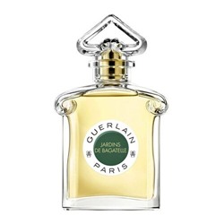 Guerlain Jardins De Bagatelle Eau de Parfum