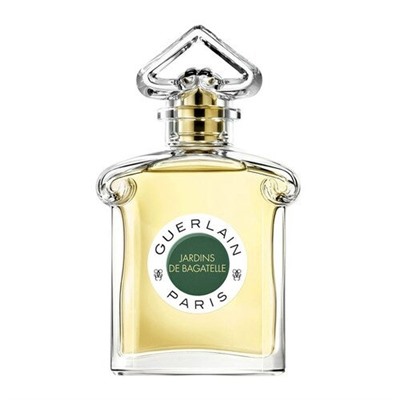 Guerlain Jardins De Bagatelle Eau de Parfum