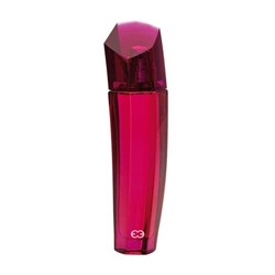 Escada Magnetism Woman Eau de Parfum