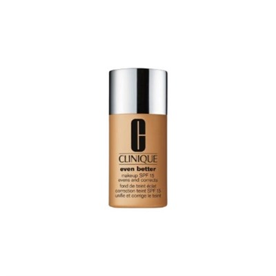 Clinique Even Better Make-Up Foundation