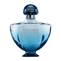 Guerlain Shalimar Souffle de Parfum Eau de Parfum