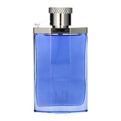 Alfred Dunhill Desire Blue Eau de Toilette