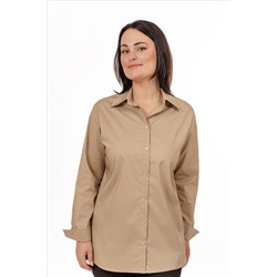 Женская блузка, артикул 5-95Д