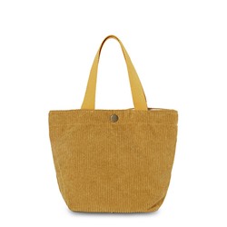 K2-603-Mustard