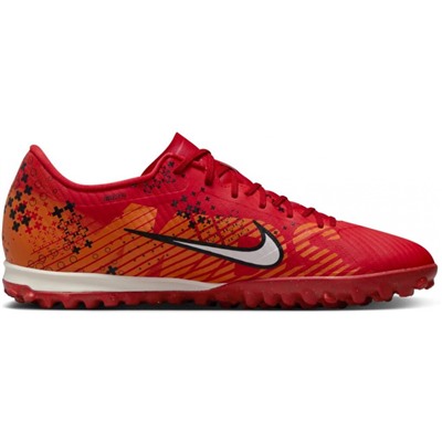 Бутсы мужские ZOOM VAPOR 15 ACADEMY MDS TF, Nike