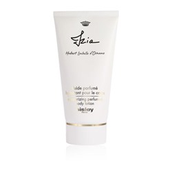 Sisley Izia Moisturizing Perfumed Bodylotion