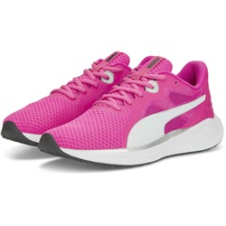 Кроссовки взрослые Twitch Runner Fresh, Puma