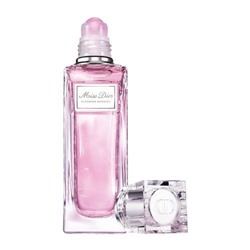 Dior Miss Dior Blooming Bouquet Eau de Toilette Rollerbal