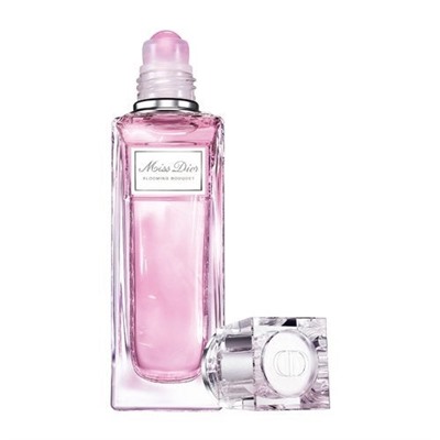 Dior Miss Dior Blooming Bouquet Eau de Toilette Rollerbal