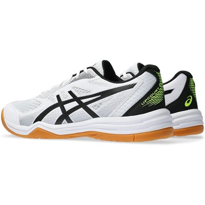 Кроссовки мужские UPCOURT 5, Asics