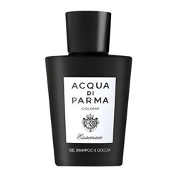 Acqua Di Parma Colonia Essenza Showergel