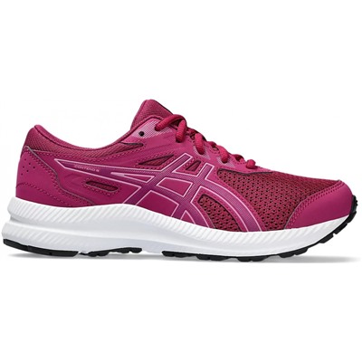 Кроссовки детские CONTEND 8 GS, Asics