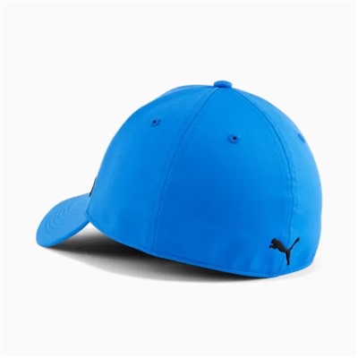 PUMA Force 2.0 Stretch Fit Cap