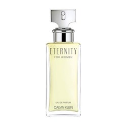 Calvin Klein Eternity Eau de Parfum