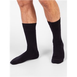 Мужские носки С1508