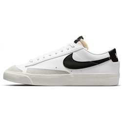 Кроссовки женские Nike Blazer Low '77, Nike