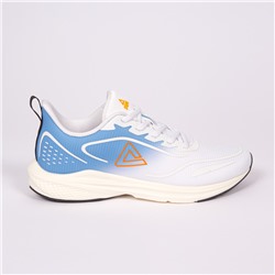 Кроссовки мужские RUNNING SHOES, Peak