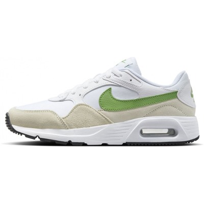 Кроссовки женские Nike Air Max SC, Nike