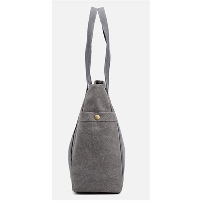 K2-1608-Gray