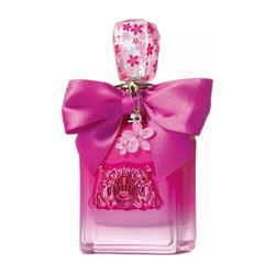 Juicy Couture Viva La Juicy Petals Please Eau de Parfum