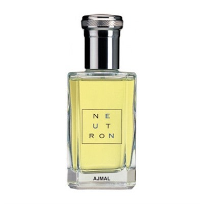 Ajmal Neutron Eau de Parfum