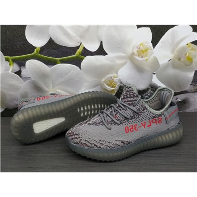 Кроссовки YEEZY BOOST 350 (37-41)р. / шт.